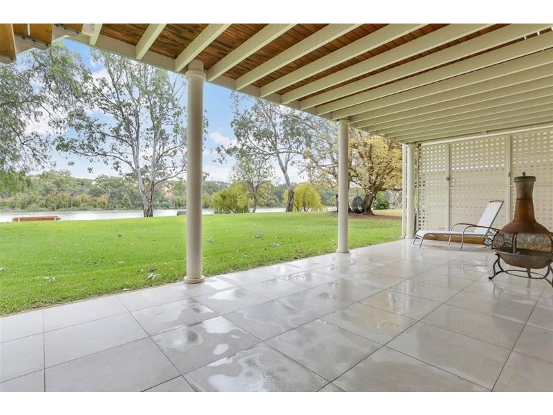 99B Providence Drive, Bowhill SA 5238