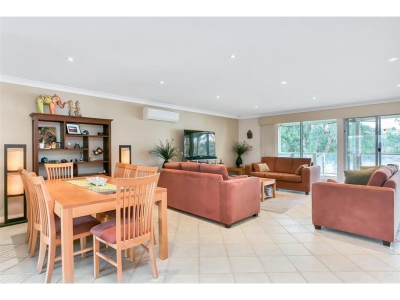 99B Providence Drive, Bowhill SA 5238