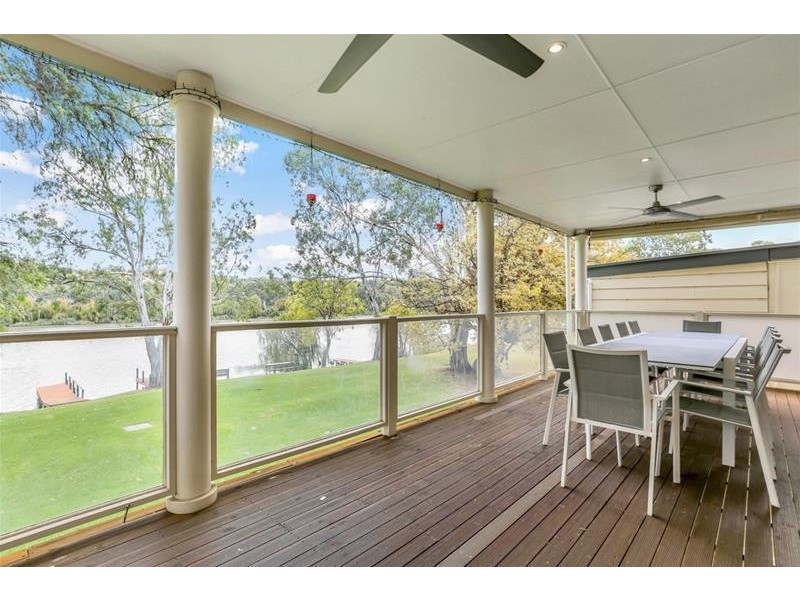 99B Providence Drive, Bowhill SA 5238