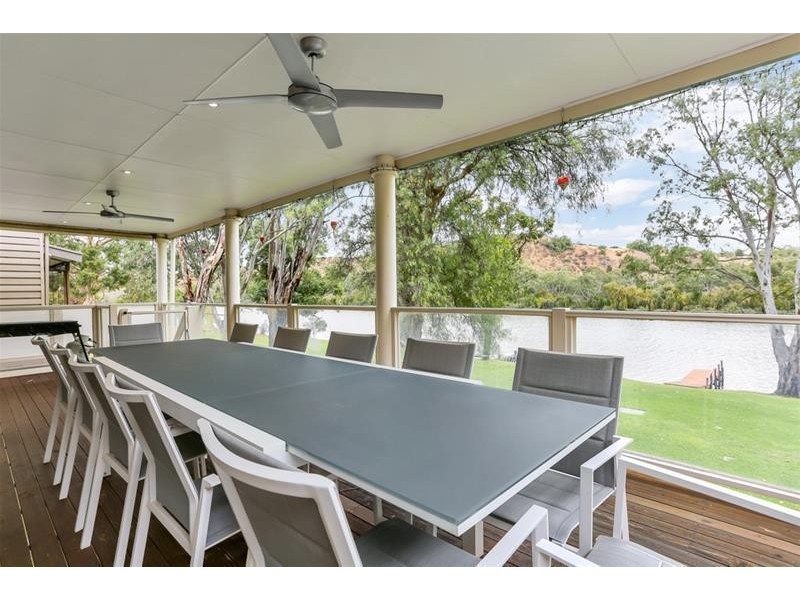 99B Providence Drive, Bowhill SA 5238