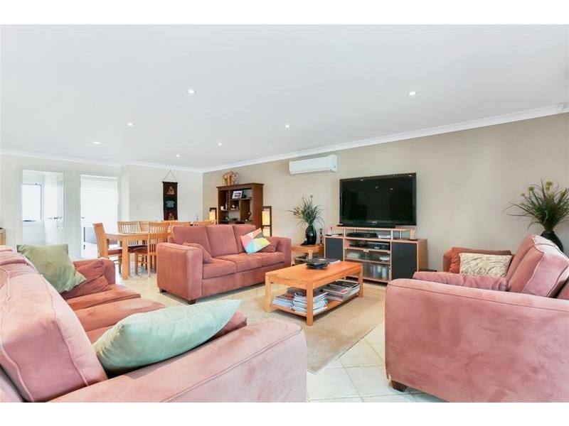 99B Providence Drive, Bowhill SA 5238