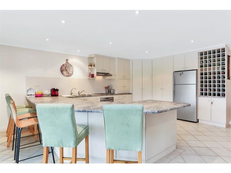 99B Providence Drive, Bowhill SA 5238