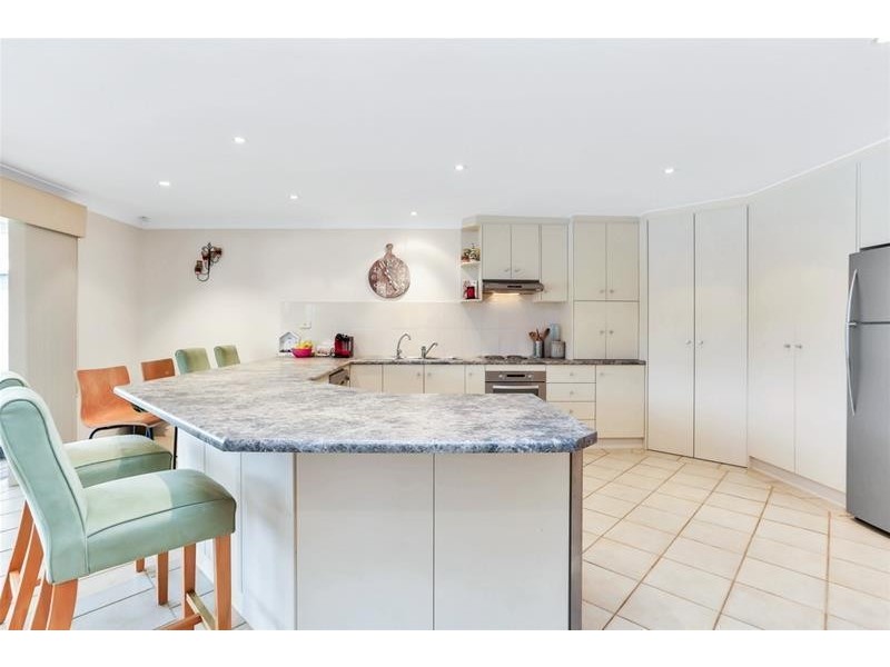 99B Providence Drive, Bowhill SA 5238