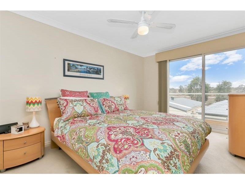 99B Providence Drive, Bowhill SA 5238