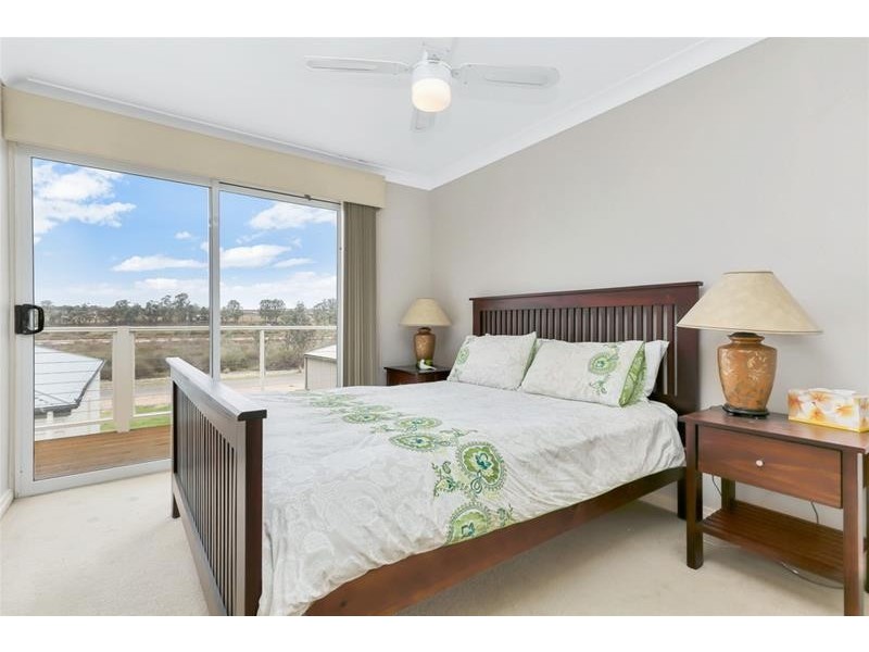 99B Providence Drive, Bowhill SA 5238