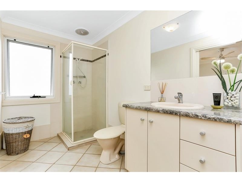 99B Providence Drive, Bowhill SA 5238