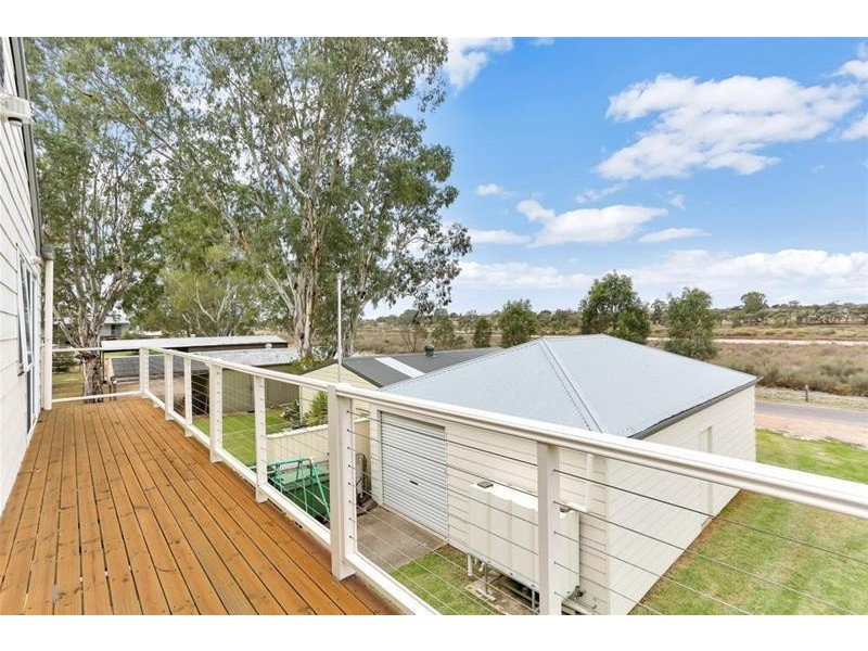 99B Providence Drive, Bowhill SA 5238