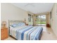 99B Providence Drive, Bowhill SA 5238