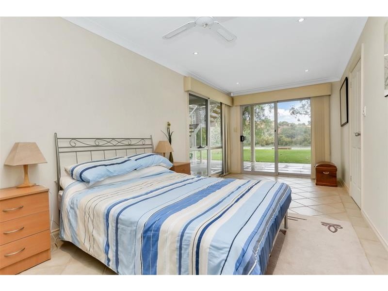 99B Providence Drive, Bowhill SA 5238