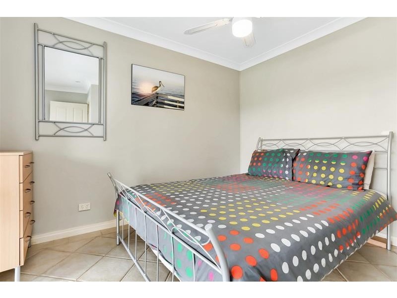 99B Providence Drive, Bowhill SA 5238