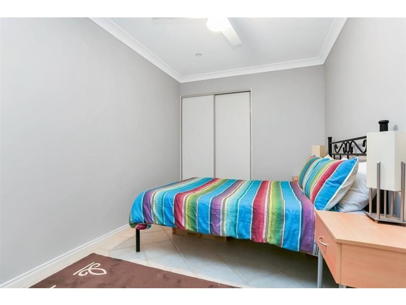 99B Providence Drive, Bowhill SA 5238