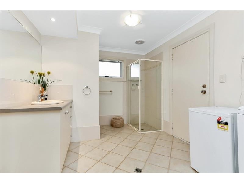 99B Providence Drive, Bowhill SA 5238