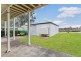 99B Providence Drive, Bowhill SA 5238