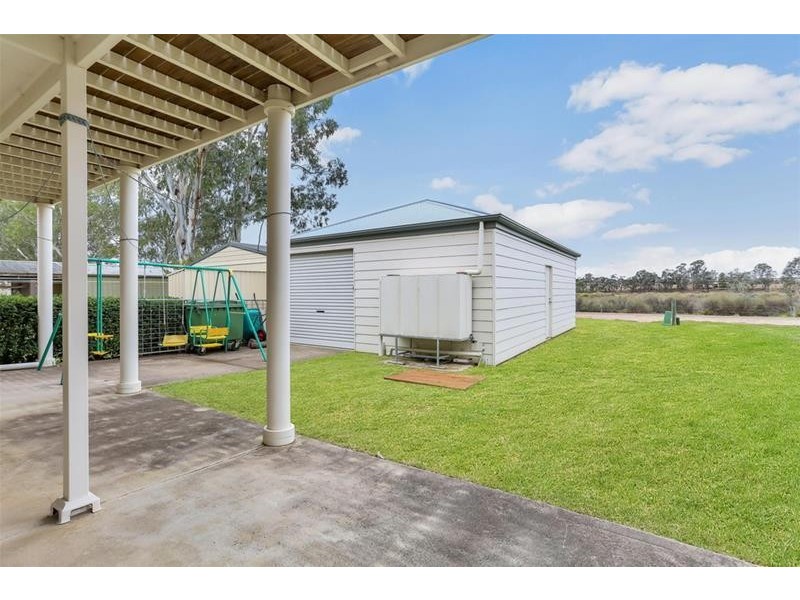 99B Providence Drive, Bowhill SA 5238