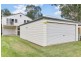 99B Providence Drive, Bowhill SA 5238