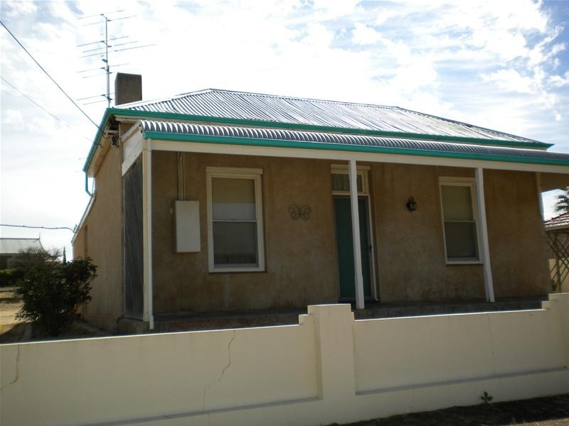 3 Diercks Road, Mannum SA 5238