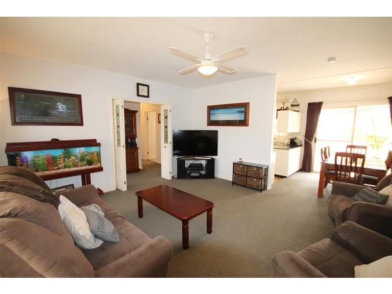 17 Charles Street, Mannum SA 5238