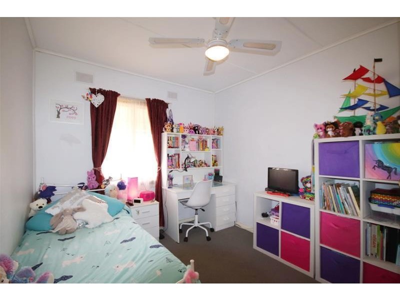 17 Charles Street, Mannum SA 5238