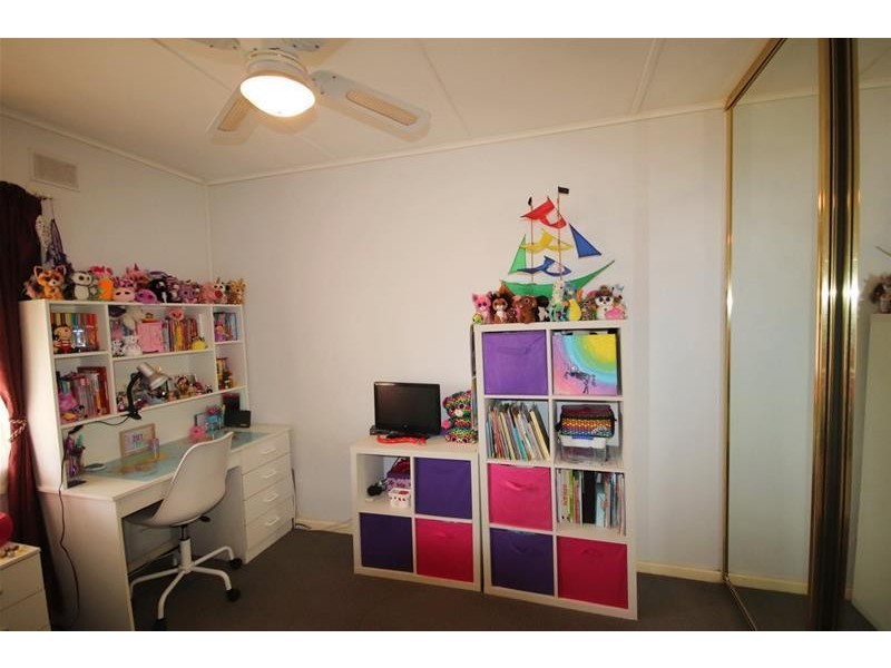 17 Charles Street, Mannum SA 5238