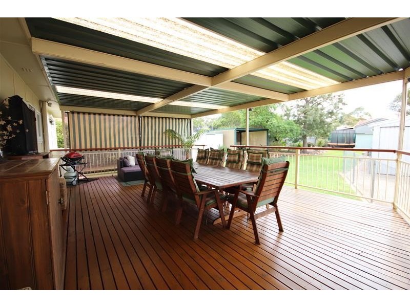 17 Charles Street, Mannum SA 5238