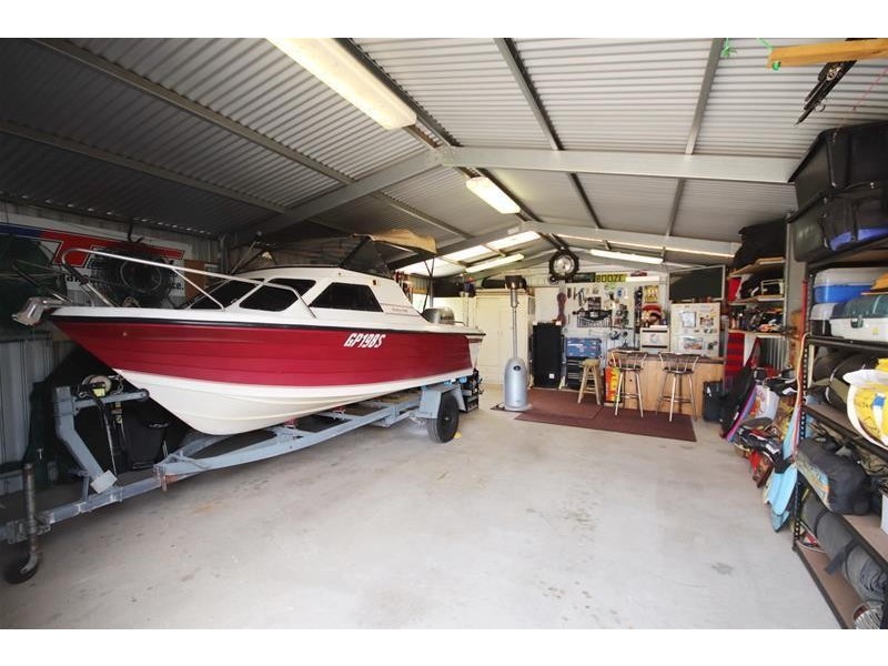 17 Charles Street, Mannum SA 5238