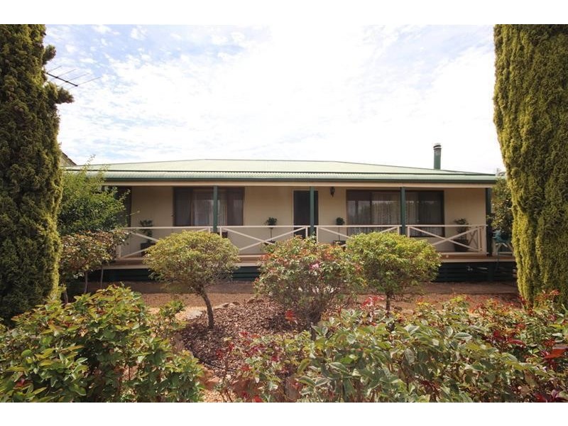 17 Charles Street, Mannum SA 5238