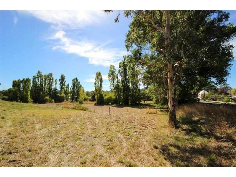 53 Tuck Street, Mount Torrens SA 5244