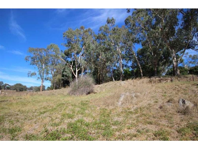 53 Tuck Street, Mount Torrens SA 5244