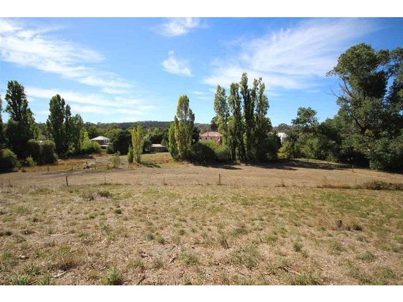 53 Tuck Street, Mount Torrens SA 5244