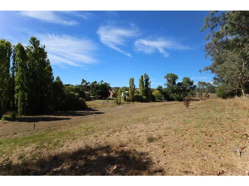 53 Tuck Street, Mount Torrens SA 5244