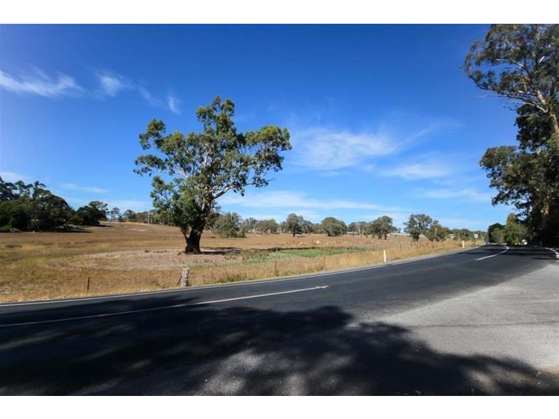 53 Tuck Street, Mount Torrens SA 5244