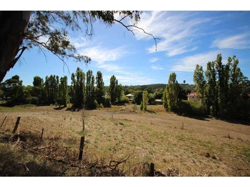 53 Tuck Street, Mount Torrens SA 5244