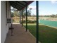 50 Kenny Road Ponde via, Mannum SA 5238