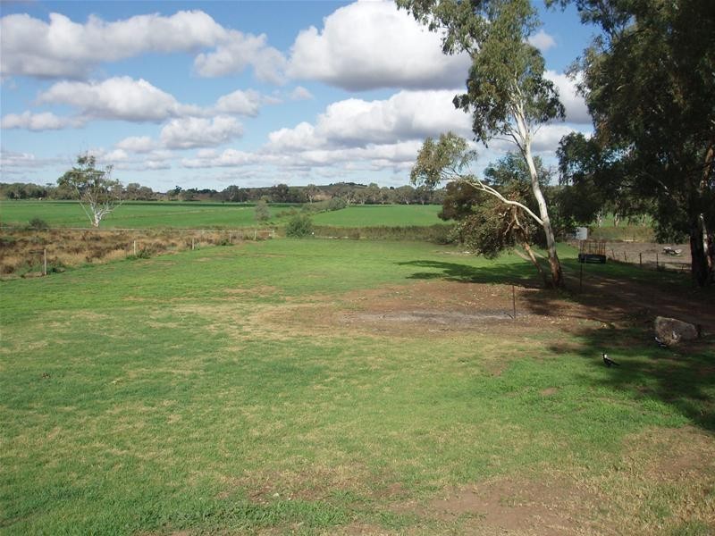 50 Kenny Road Ponde via, Mannum SA 5238