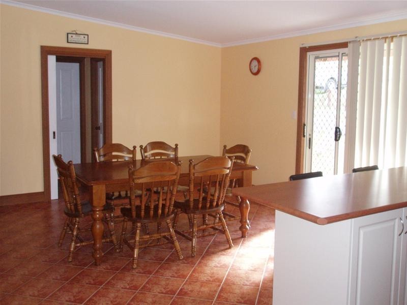 50 Kenny Road Ponde via, Mannum SA 5238