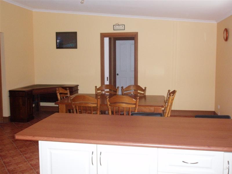 50 Kenny Road Ponde via, Mannum SA 5238