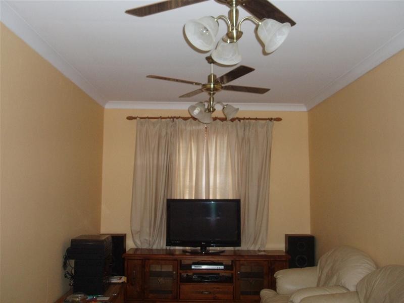 50 Kenny Road Ponde via, Mannum SA 5238