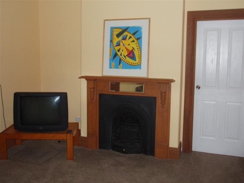 50 Kenny Road Ponde via, Mannum SA 5238