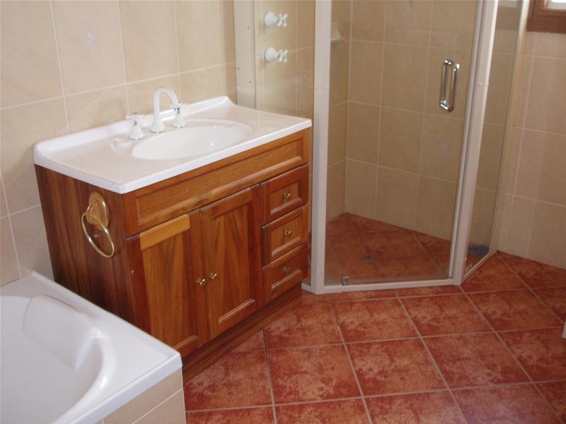 50 Kenny Road Ponde via, Mannum SA 5238