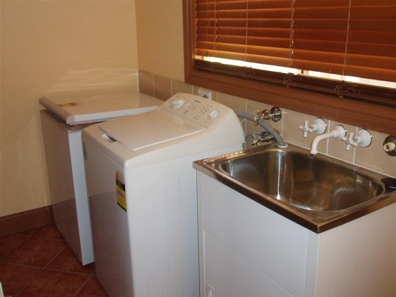 50 Kenny Road Ponde via, Mannum SA 5238