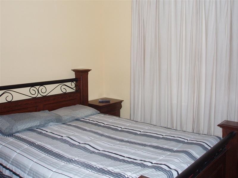 50 Kenny Road Ponde via, Mannum SA 5238