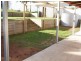 50 Kenny Road Ponde via, Mannum SA 5238