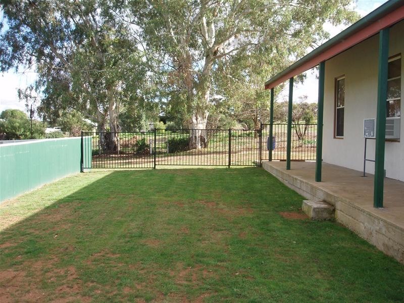 50 Kenny Road Ponde via, Mannum SA 5238