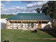50 Kenny Road Ponde via, Mannum SA 5238