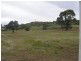 Lot 3 East Front Road, Younghusband SA 5238