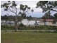 Lot 3 East Front Road, Younghusband SA 5238