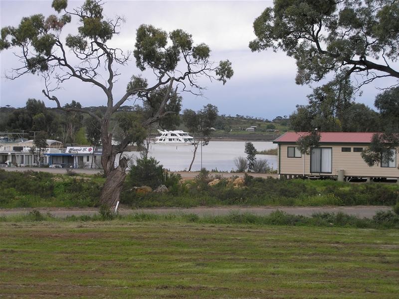 Lot 3 East Front Road, Younghusband SA 5238