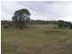 Lot 3 East Front Road, Younghusband SA 5238
