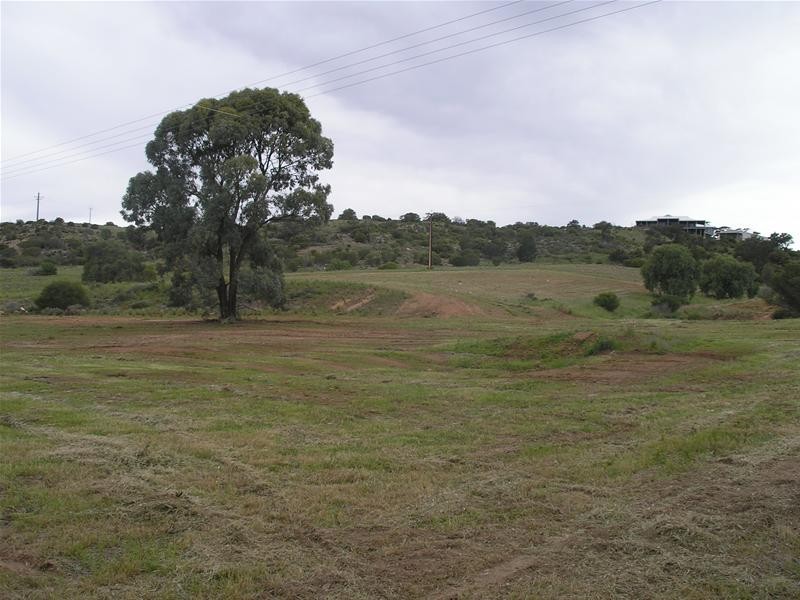 Lot 3 East Front Road, Younghusband SA 5238