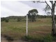 Lot 3 East Front Road, Younghusband SA 5238